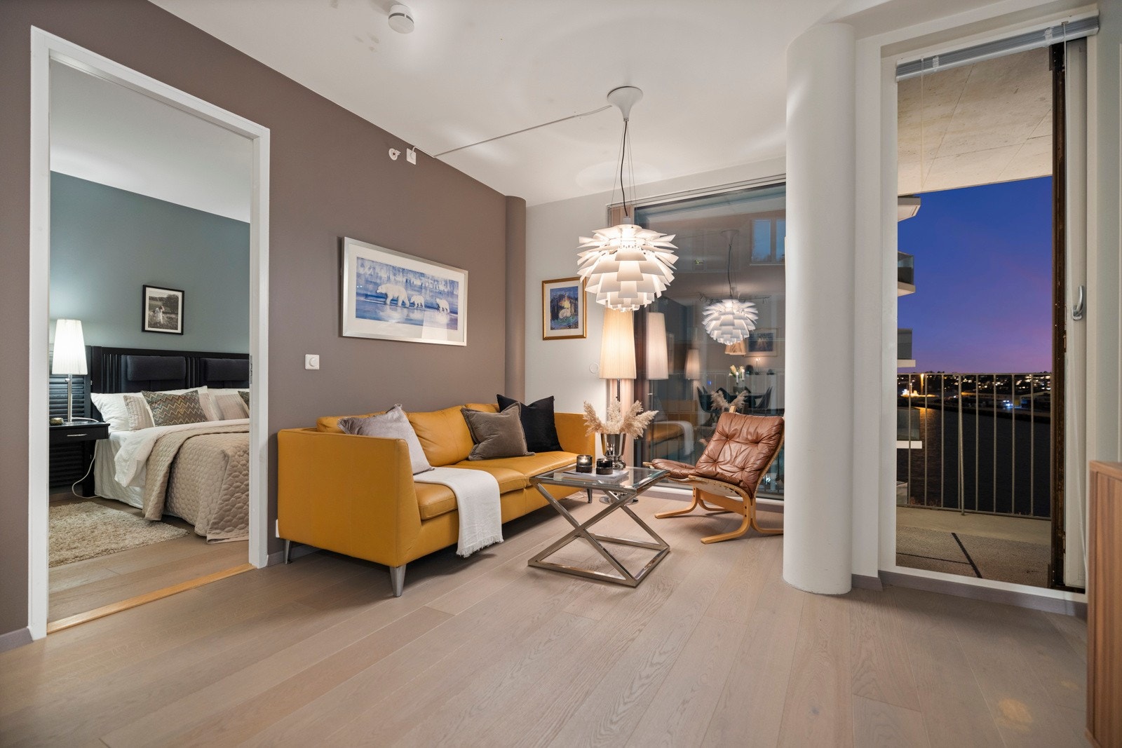 Twilight 03 Galleribilde