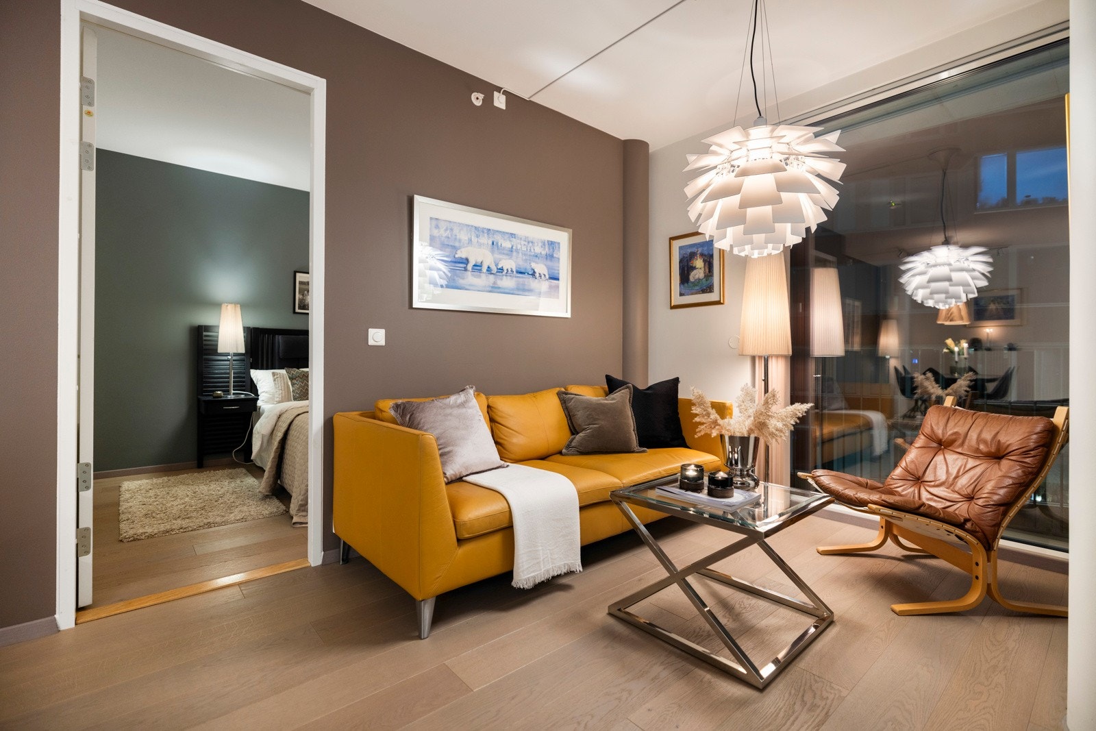 Twilight 04 Galleribilde