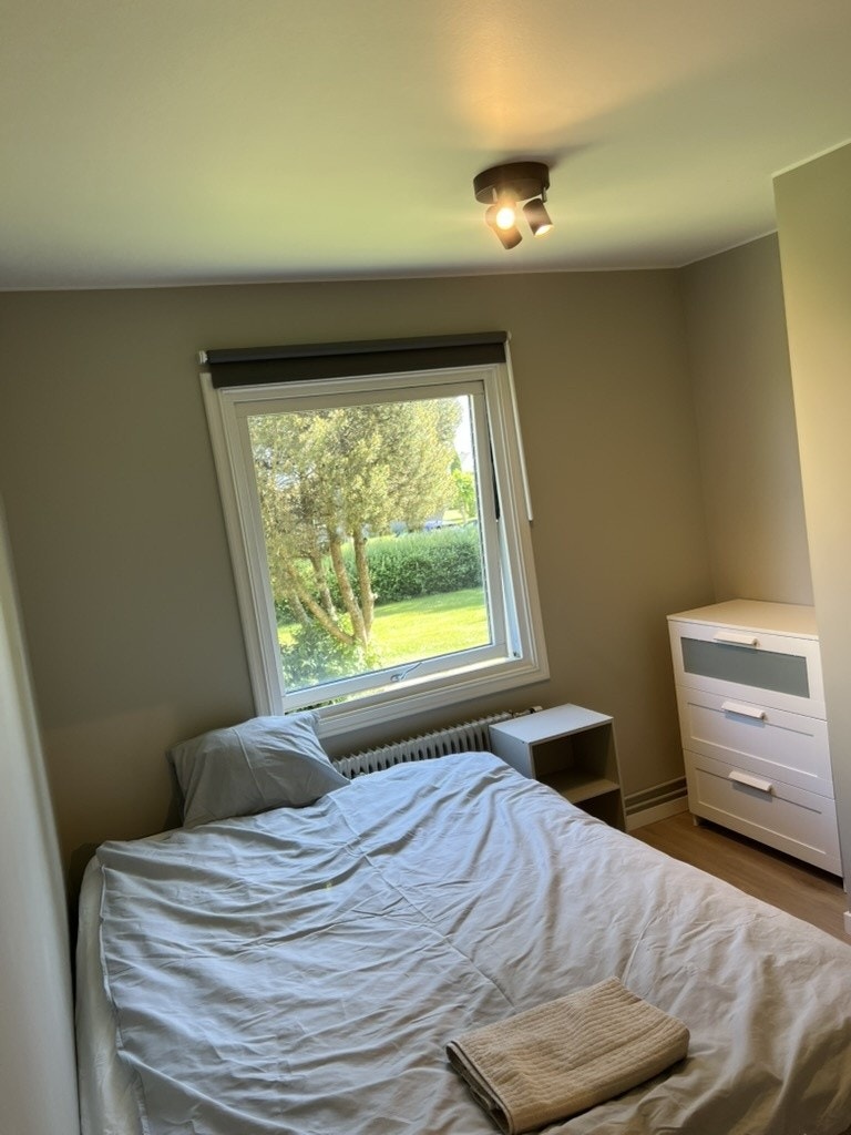 Soverom 1 - 8900,- Galleribilde