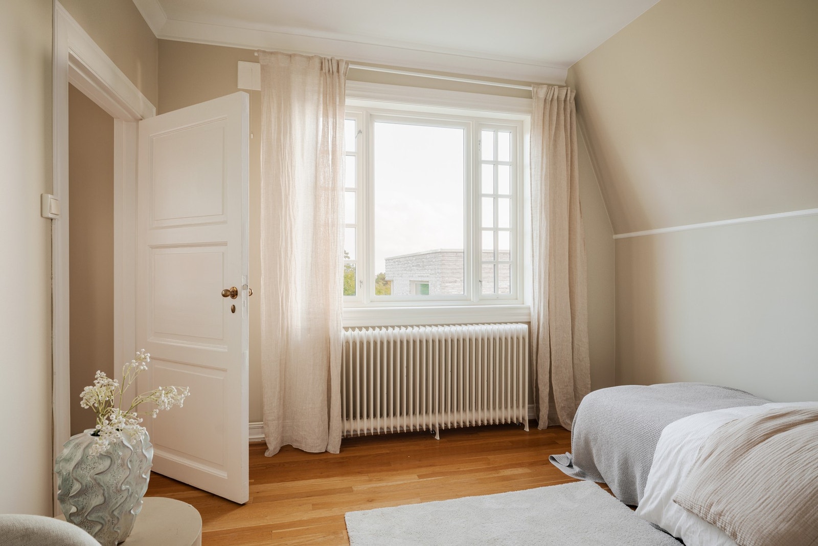 Soverom 3 Galleribilde