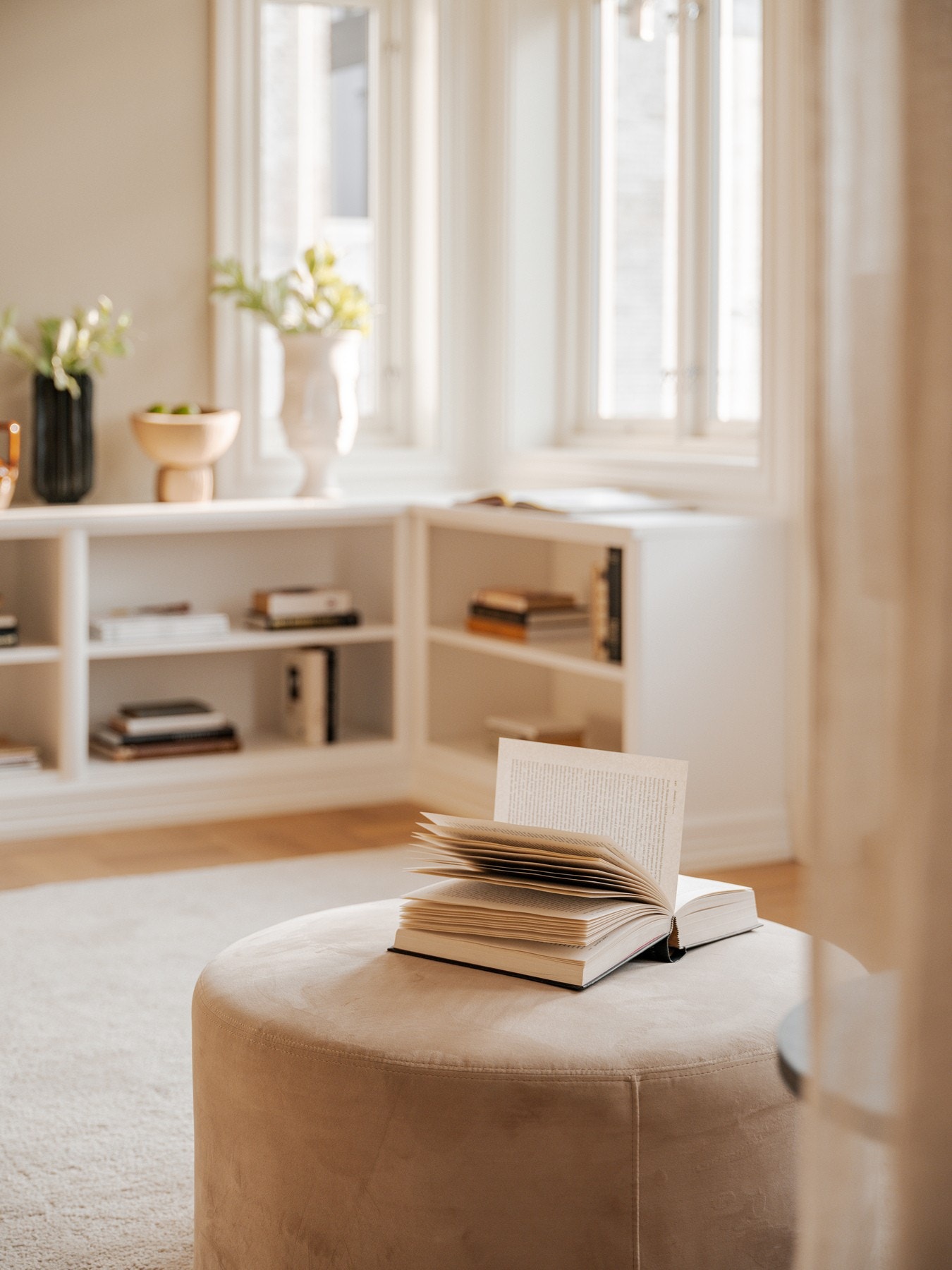 Stue sone 2 Galleribilde