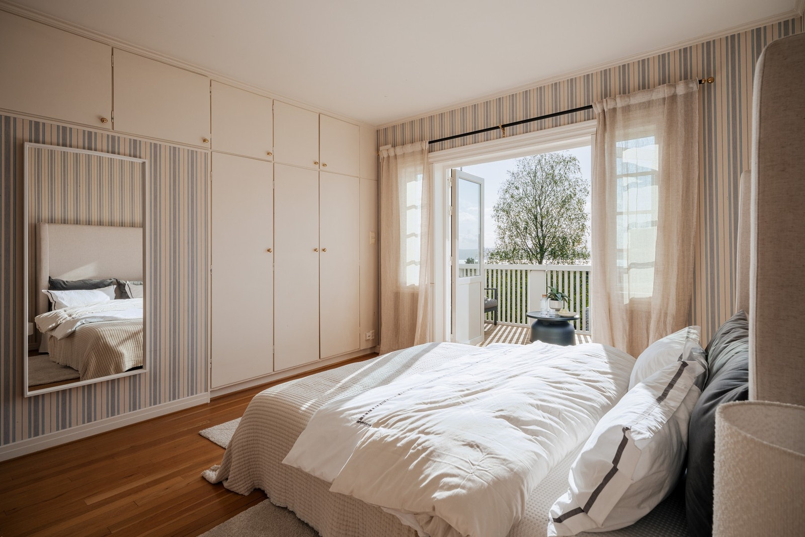 Soverom 2 Galleribilde