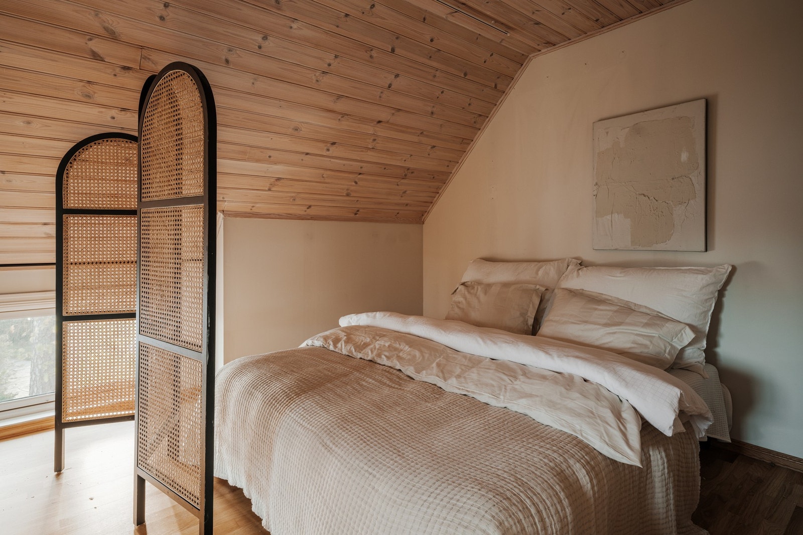 Garasje Galleribilde