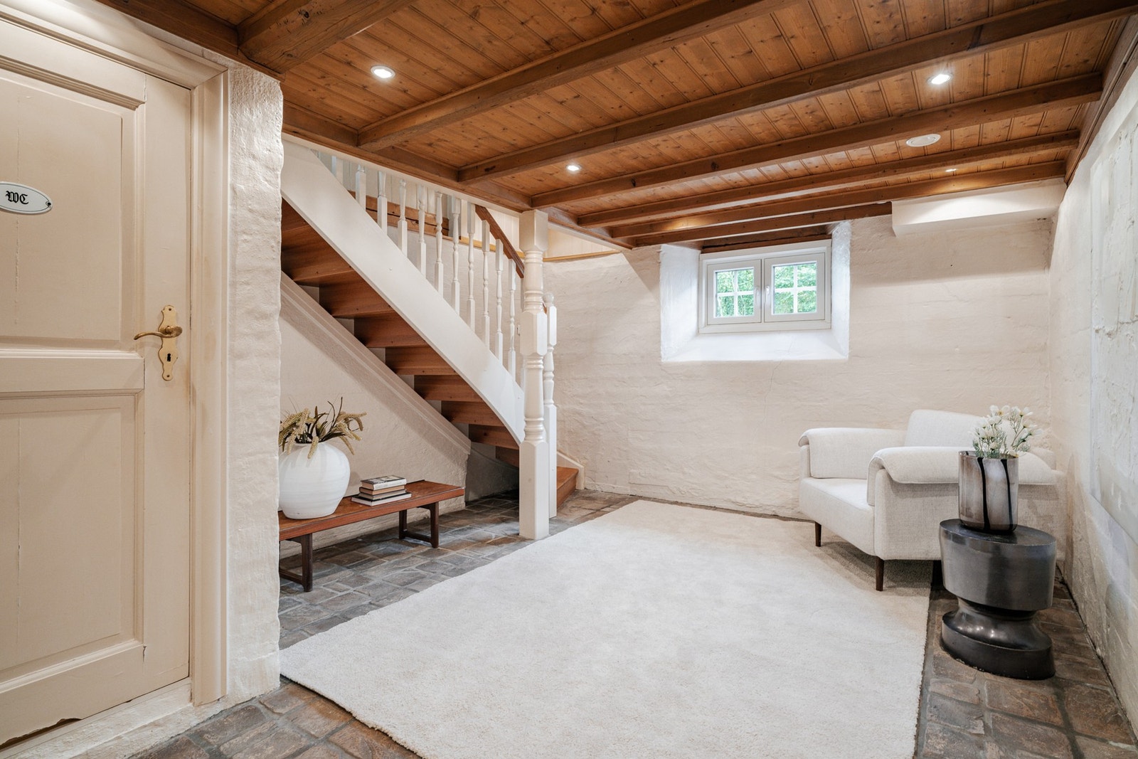 Kjeller Galleribilde