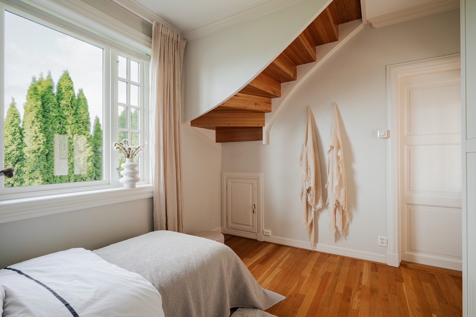 Soverom 4 Galleribilde