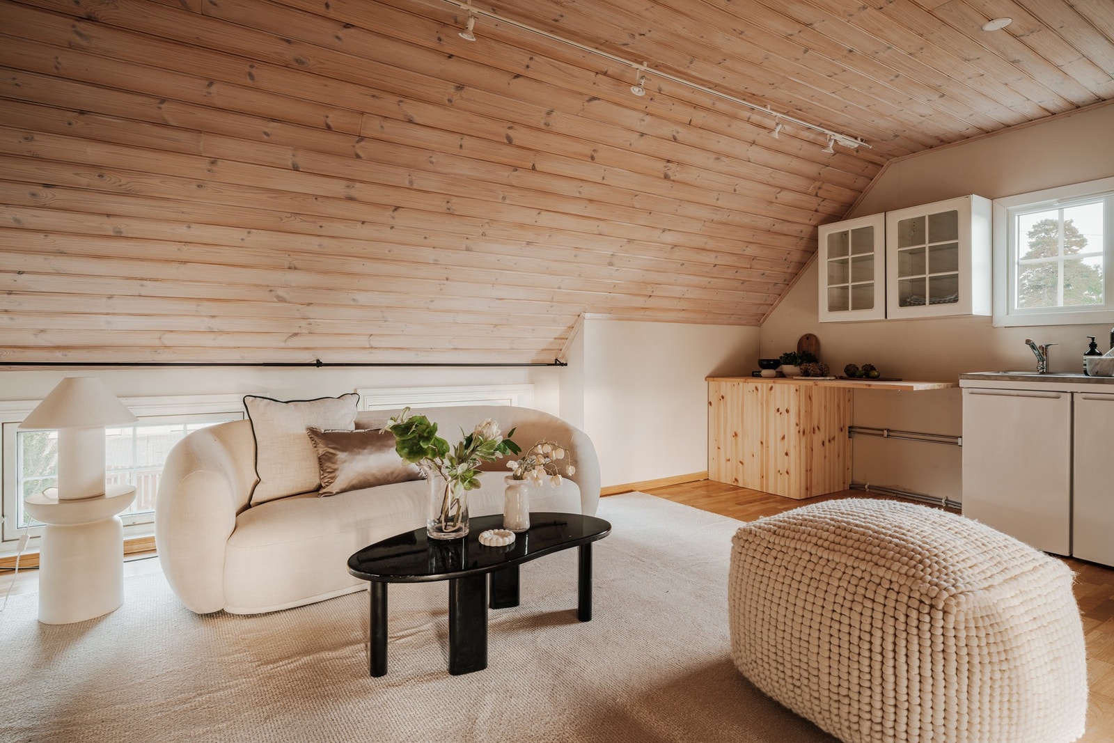 Garasje Galleribilde