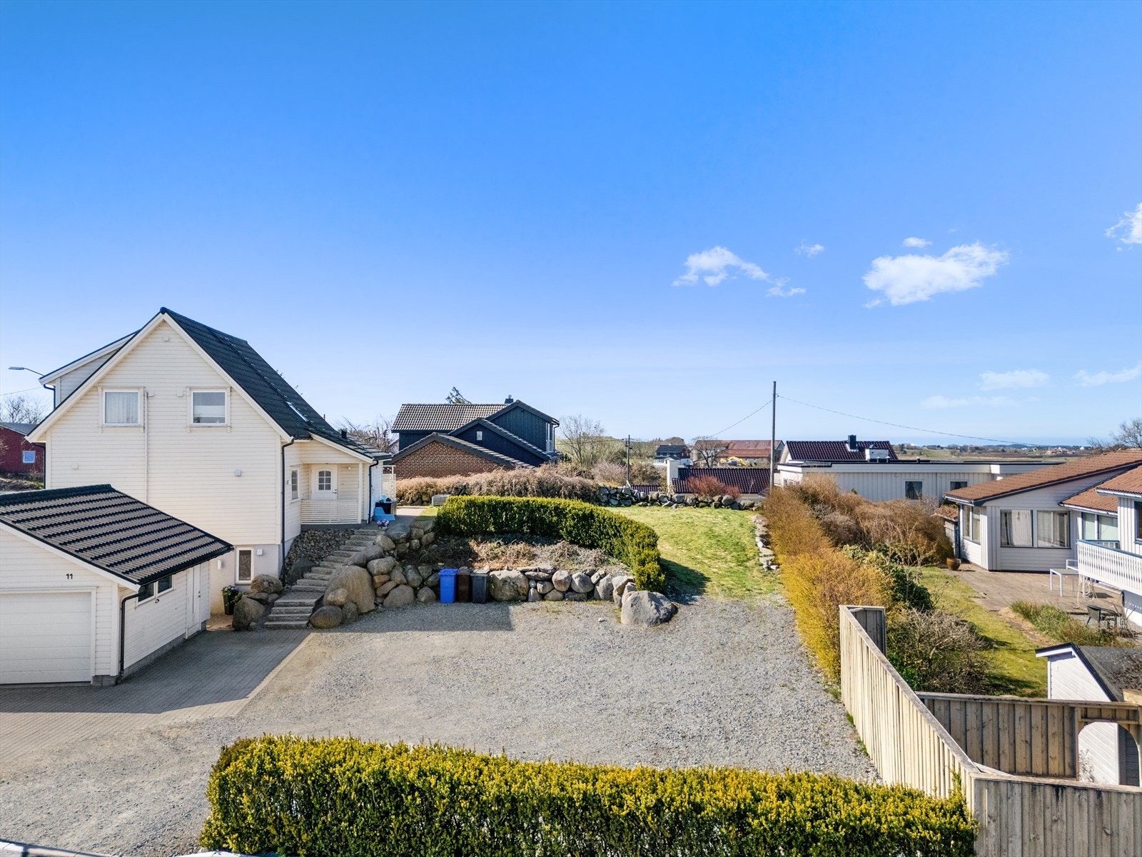 Kontakt megler Gro Anita Nøkland tlf 90014328 for spørsmål eller visning Galleribilde