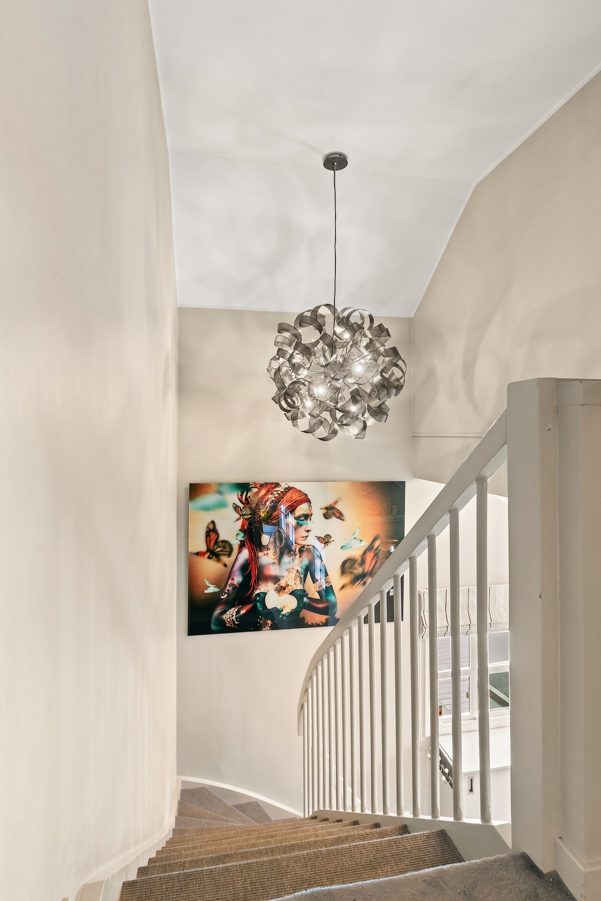 Caroline Øverlands vei 12A Galleribilde