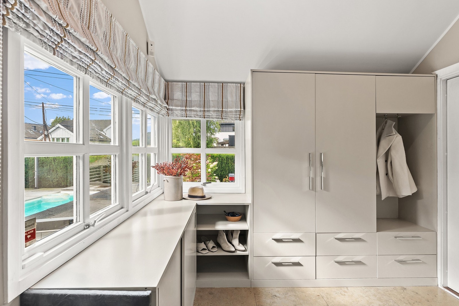 Caroline Øverlands vei 12A Galleribilde