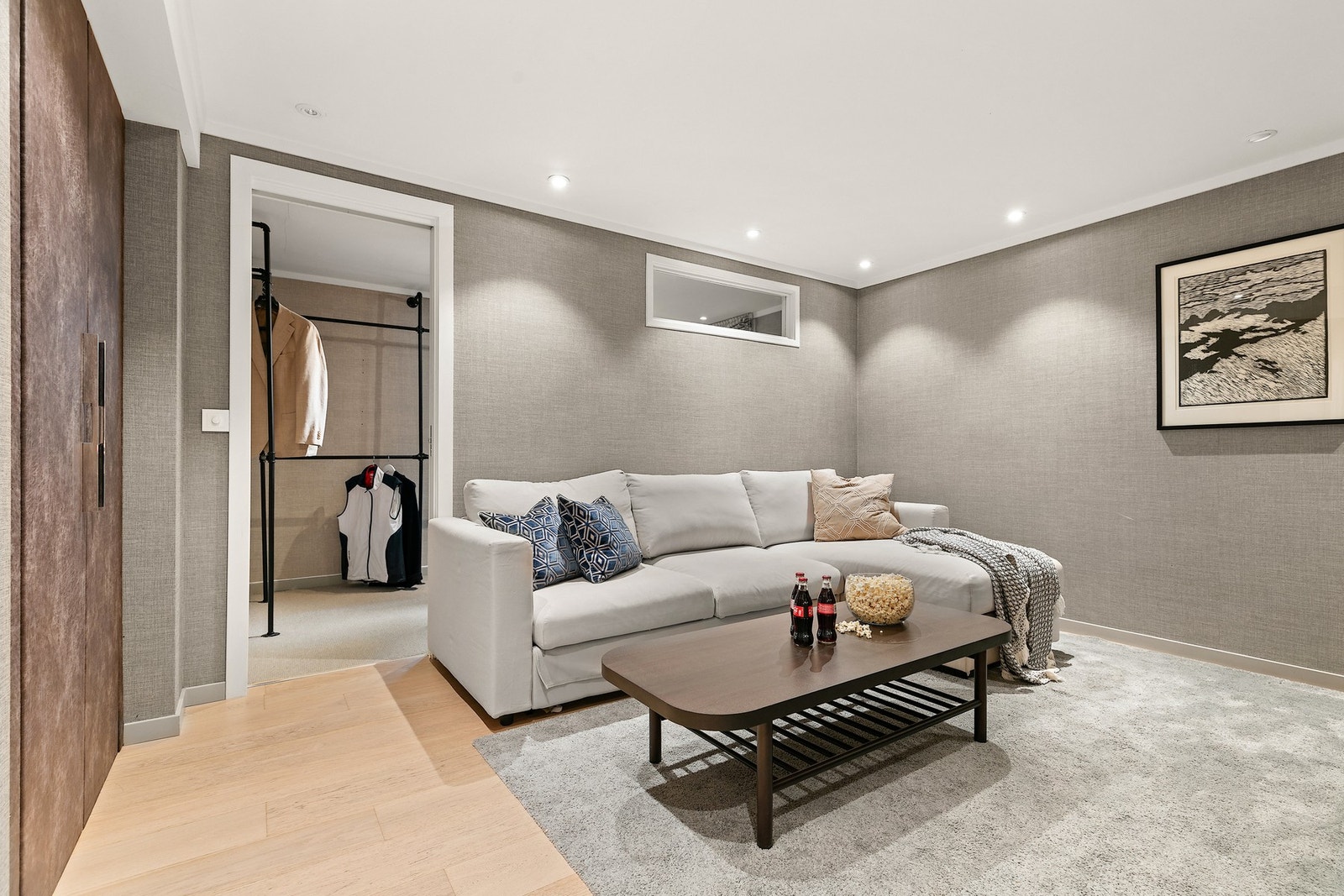 Caroline Øverlands vei 12A Galleribilde