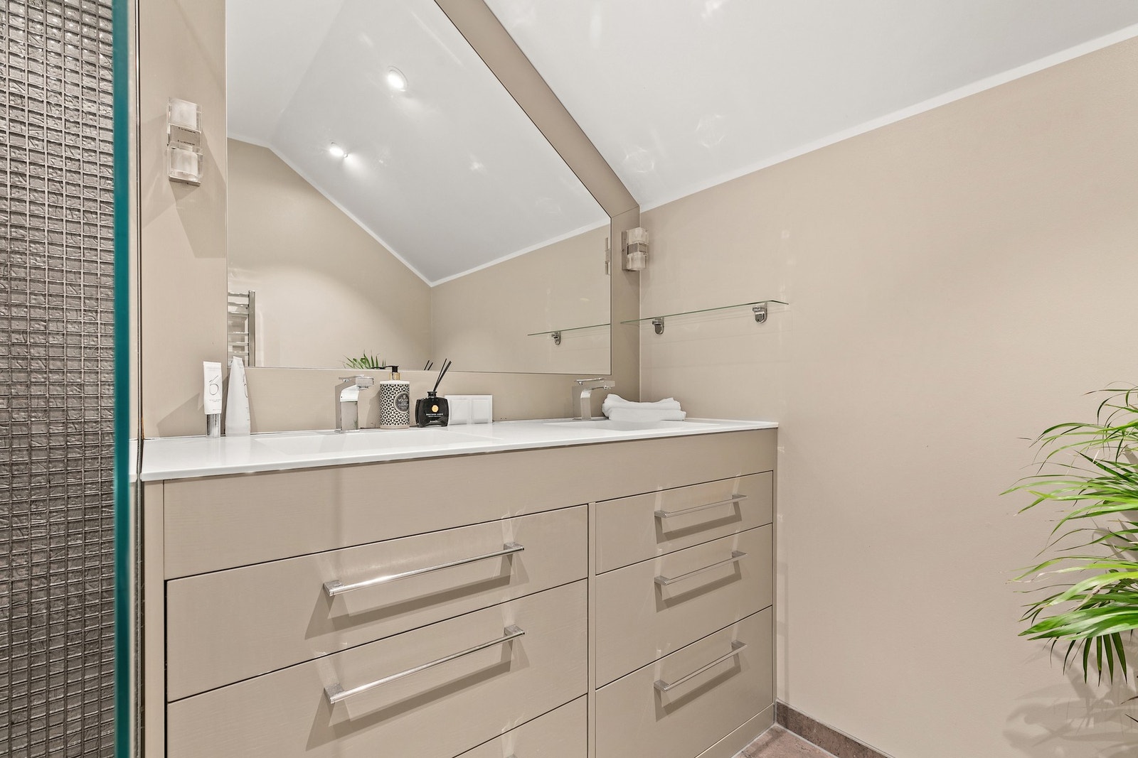 Caroline Øverlands vei 12A Galleribilde