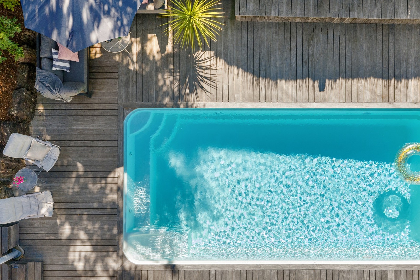 Caroline Øverlands vei 12A Galleribilde