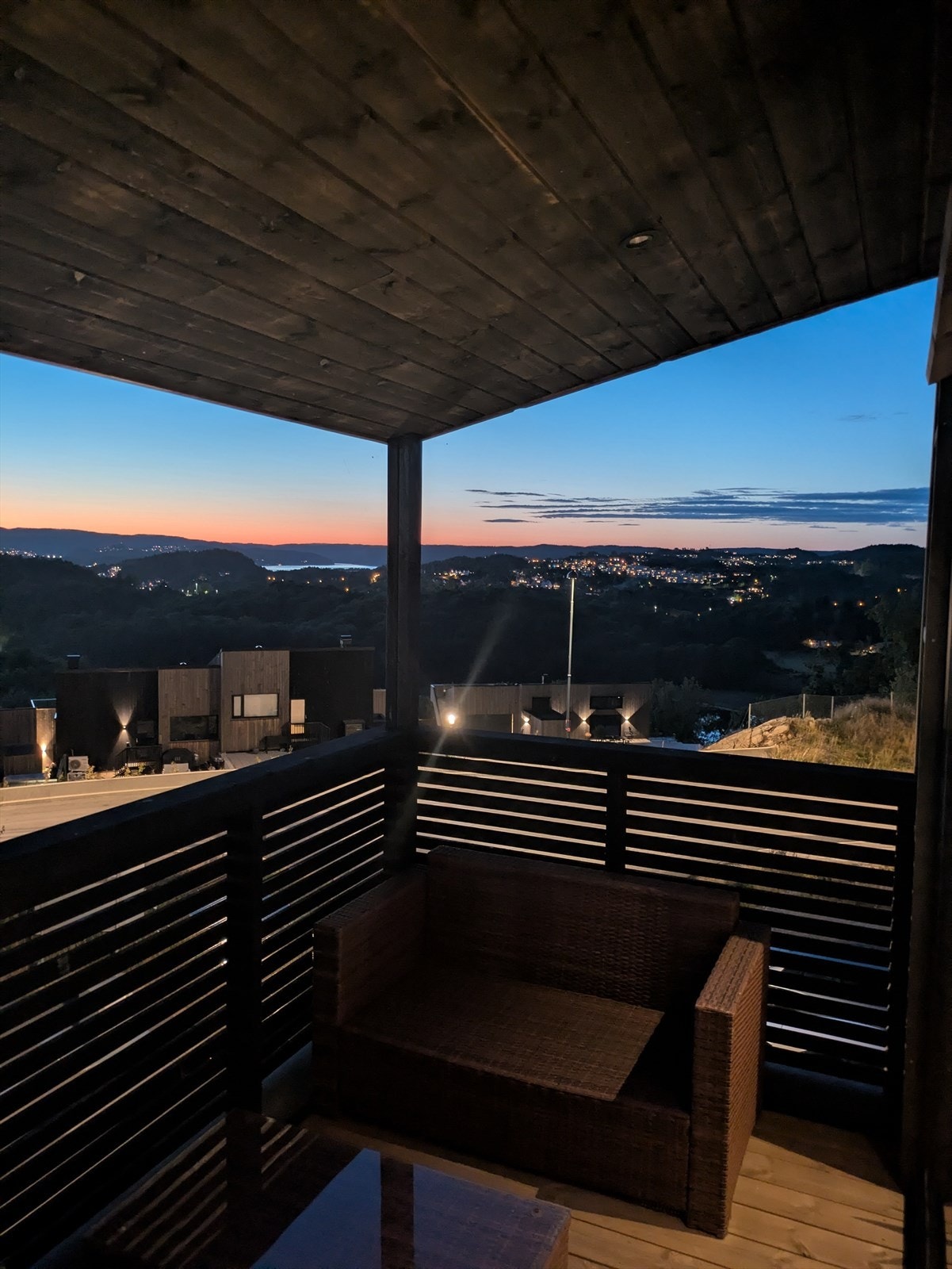 Privat bilde Galleribilde