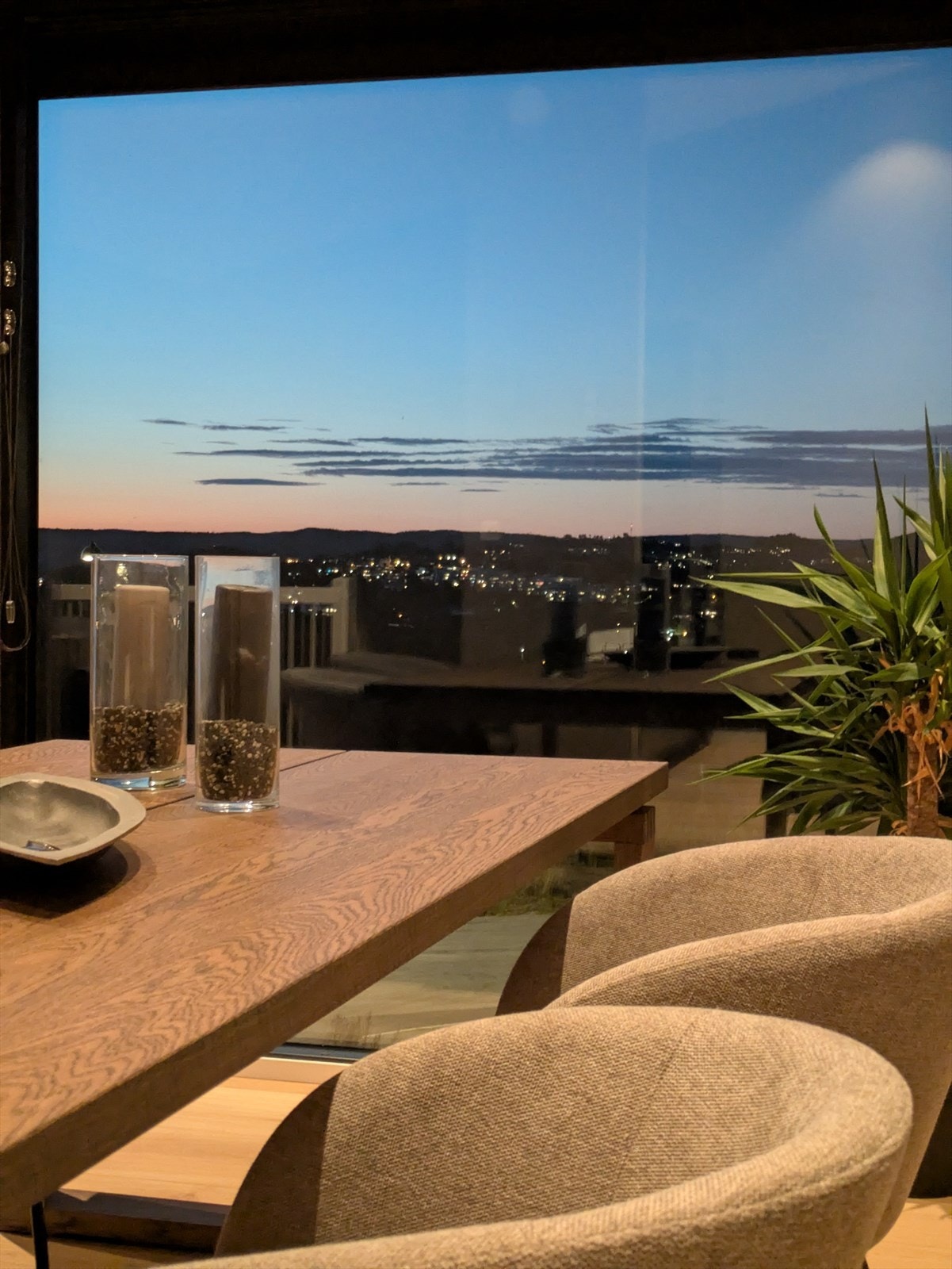 Privat bilde Galleribilde