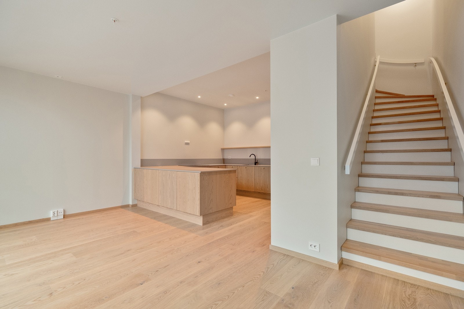 DSCF8673 Galleribilde