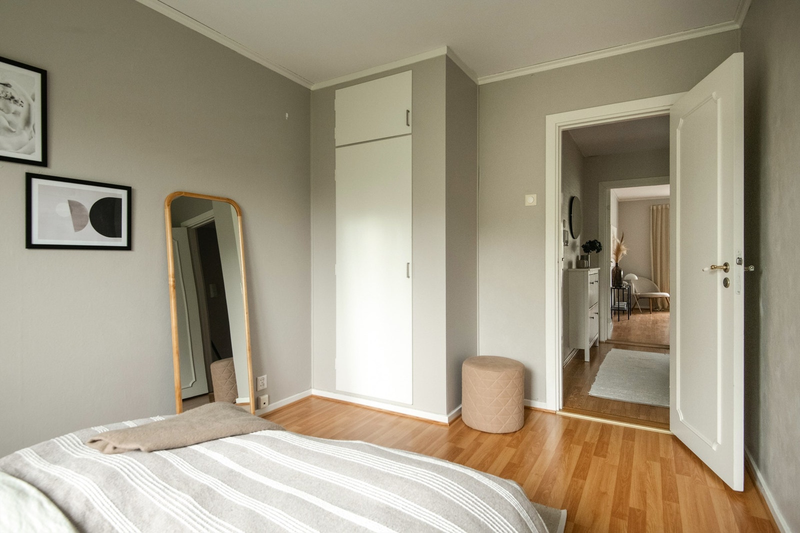 Granittveien 4 Galleribilde
