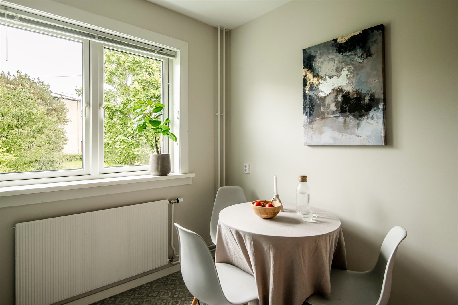 Granittveien 4 Galleribilde