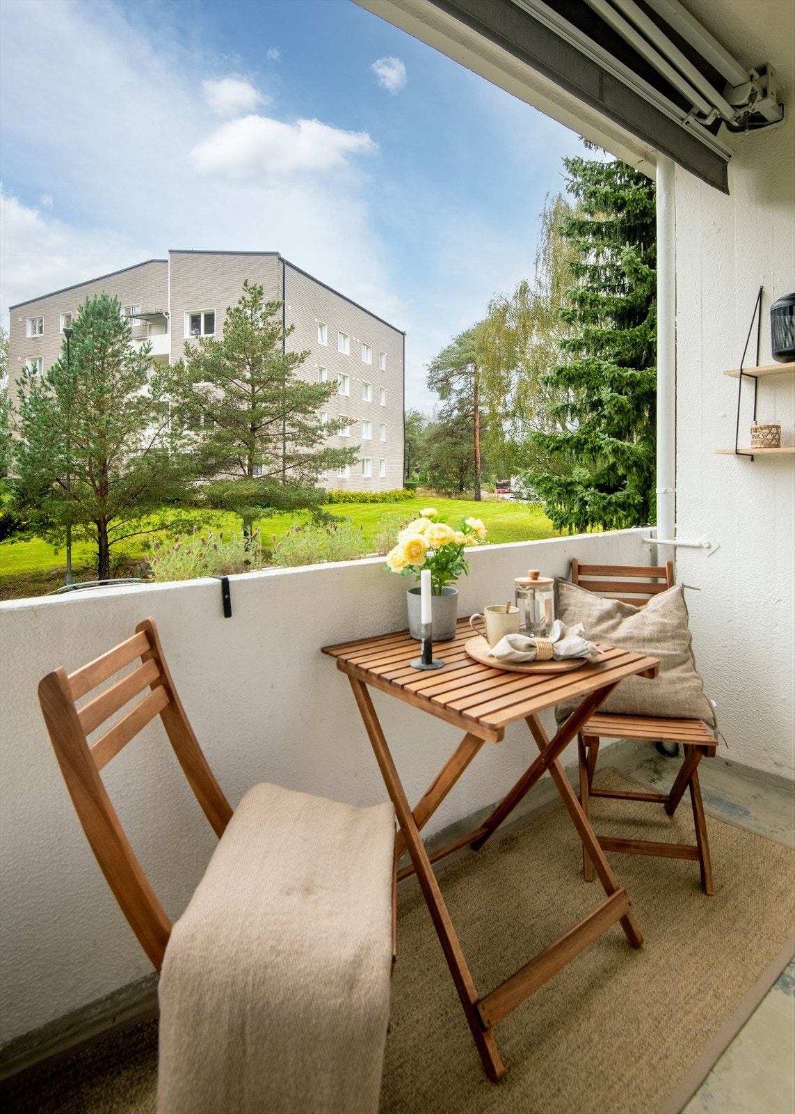 Granittveien 4 Galleribilde
