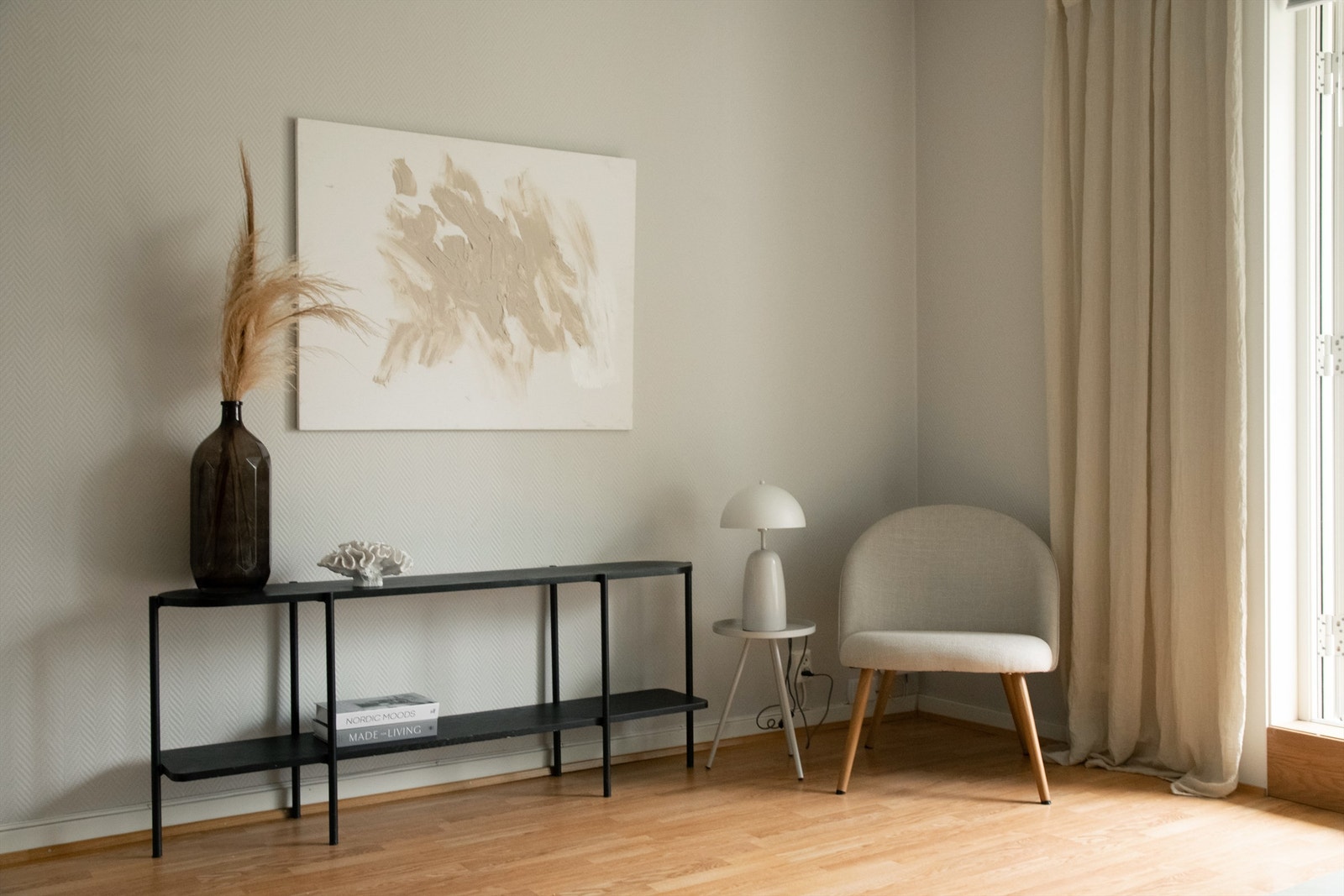 Granittveien 4 Galleribilde