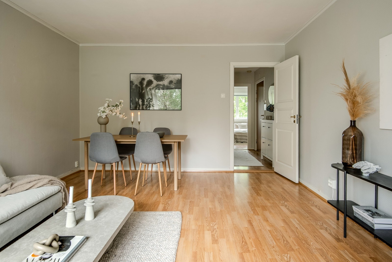 Granittveien 4 Galleribilde