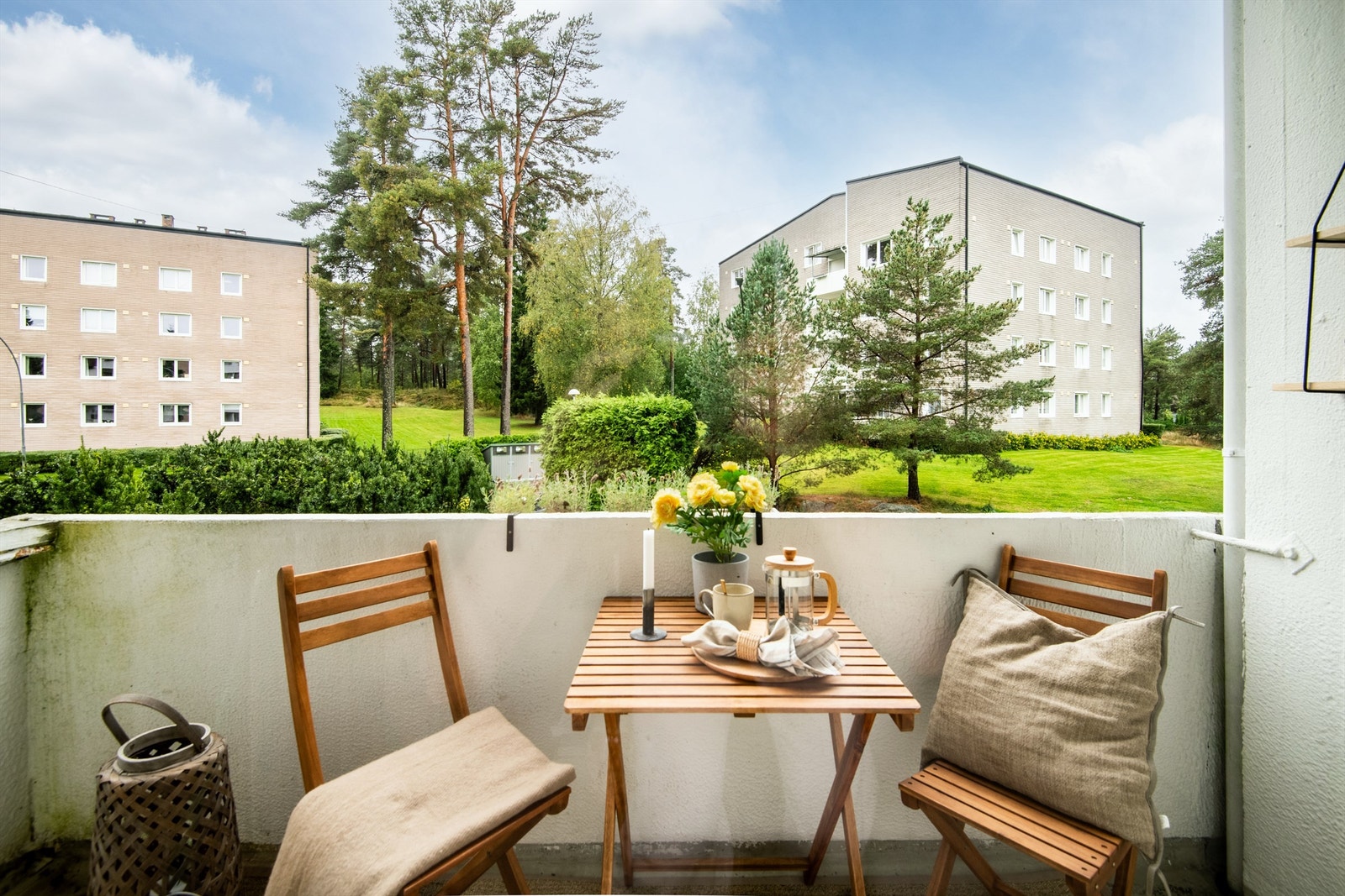 Granittveien 4 Galleribilde