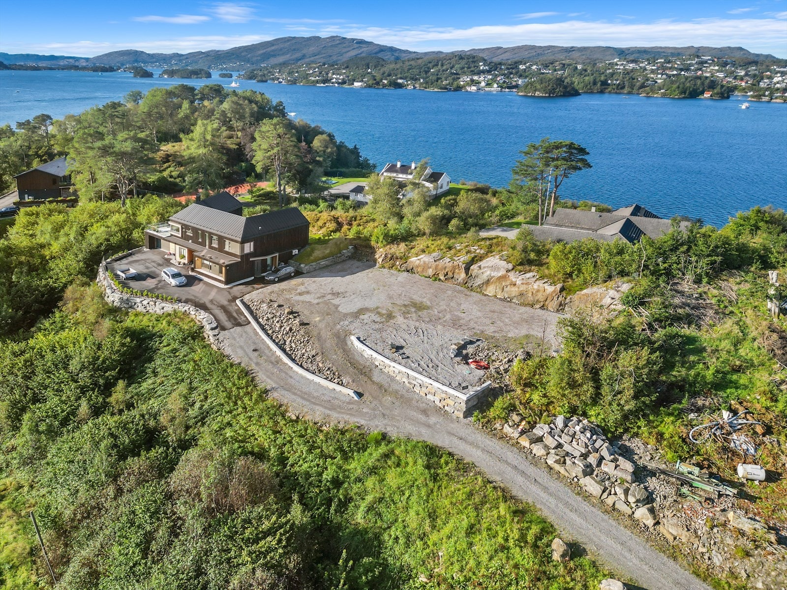 260361_DJI_0037.jpg Galleribilde