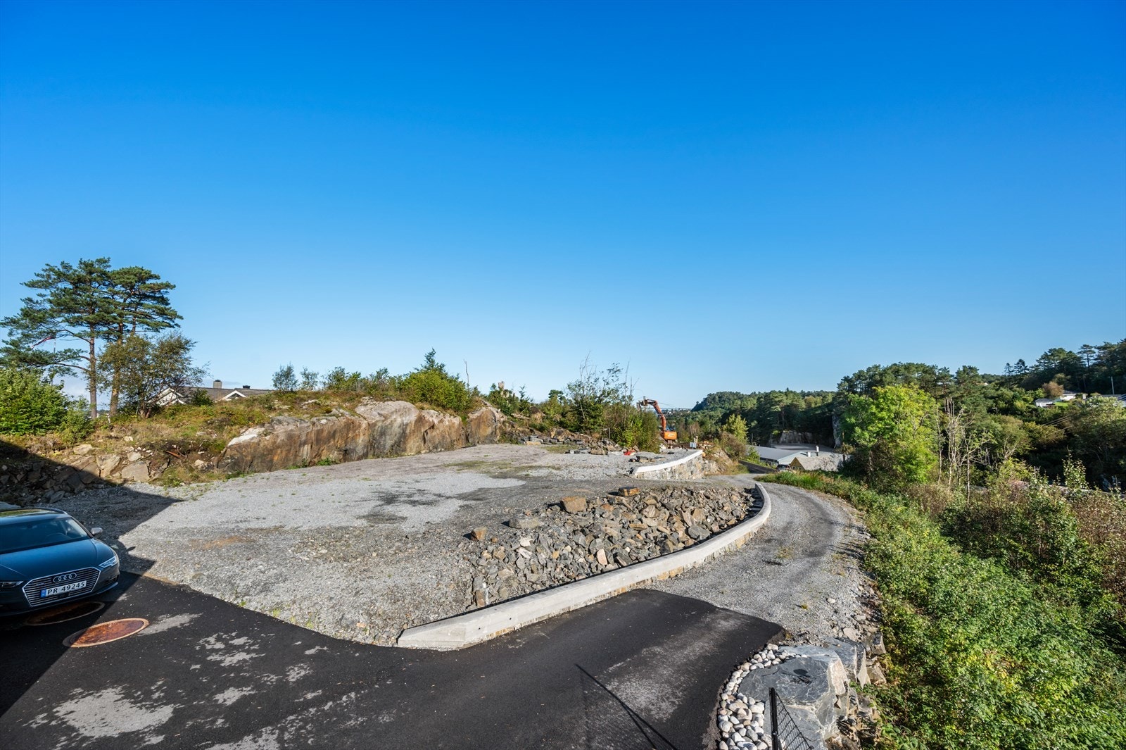 260361_Z62_3527.jpg Galleribilde