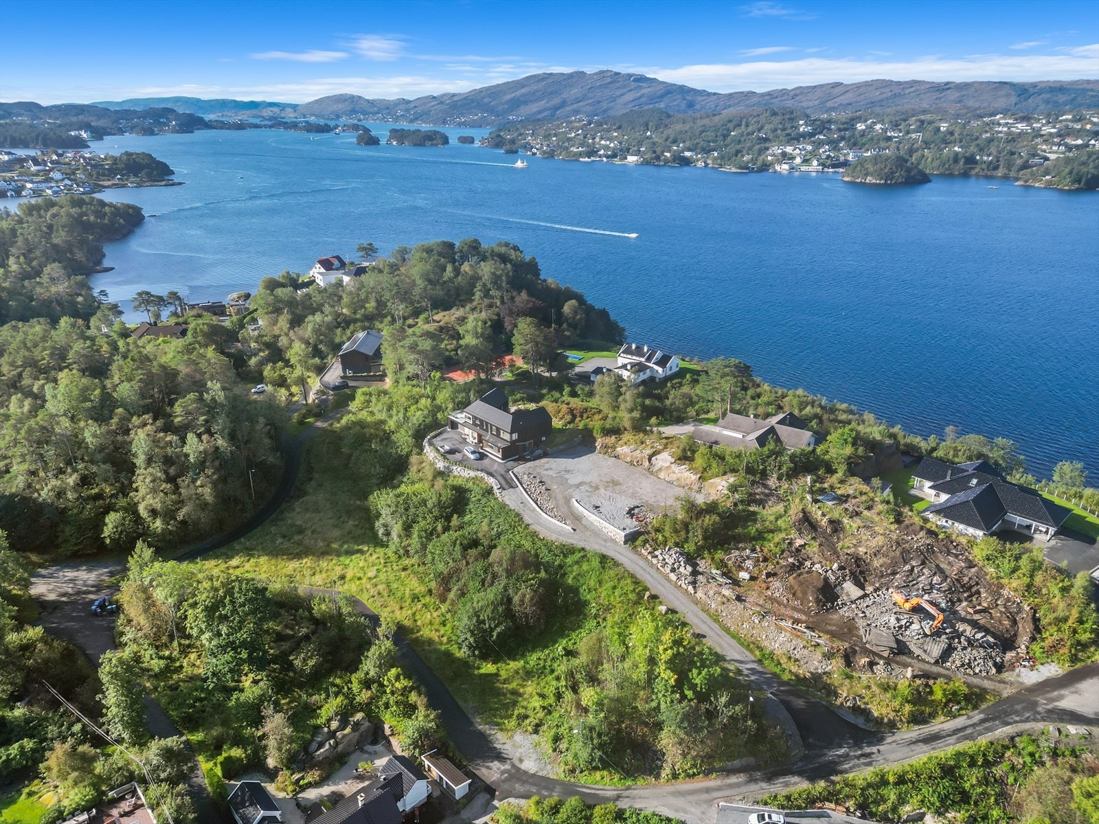 260361_DJI_0043.jpg Galleribilde