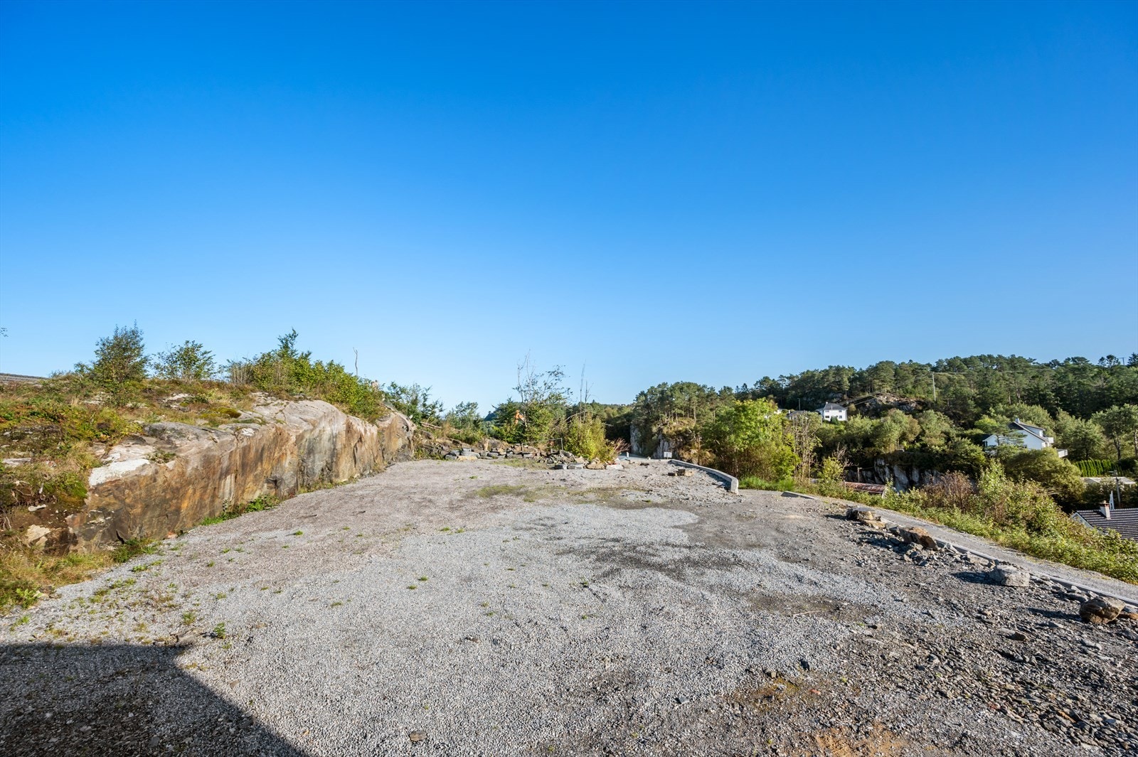 260361_Z62_3528.jpg Galleribilde