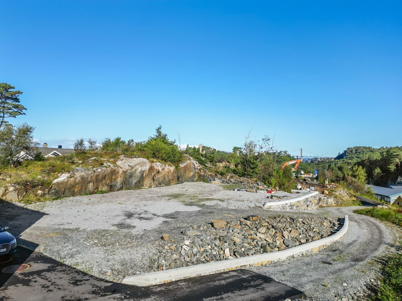 260361_DJI_0001.jpg Galleribilde