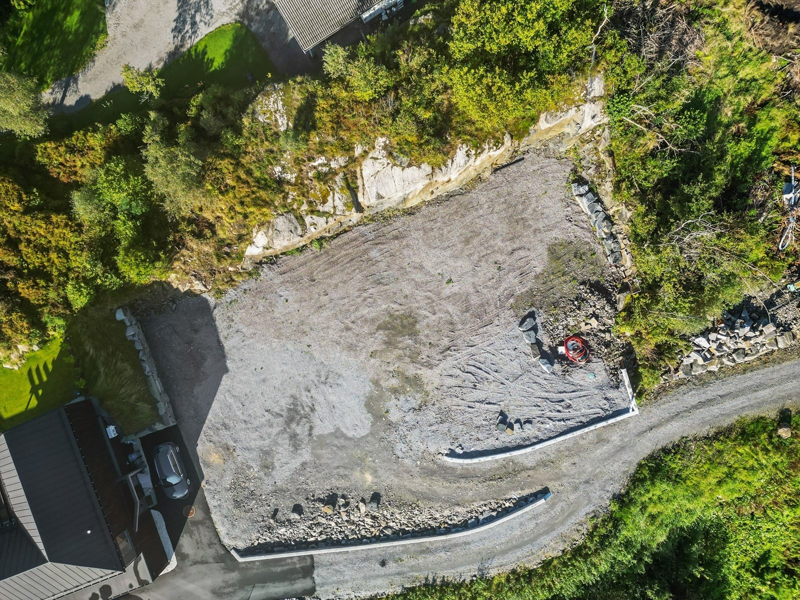 260361_DJI_0007.jpg Galleribilde