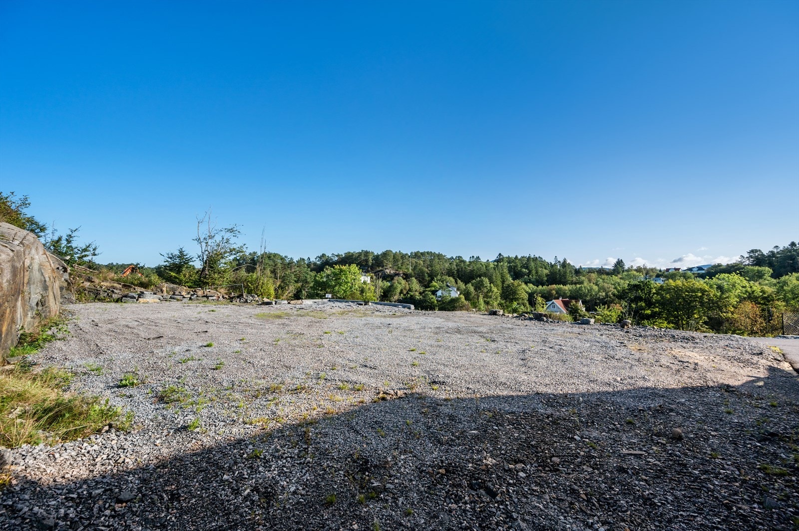 260361_Z62_3531.jpg Galleribilde