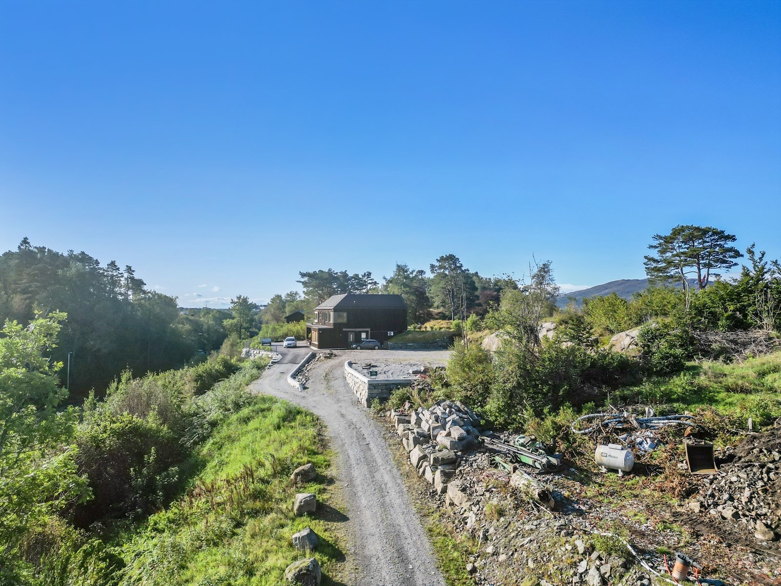 260361_DJI_0023.jpg Galleribilde