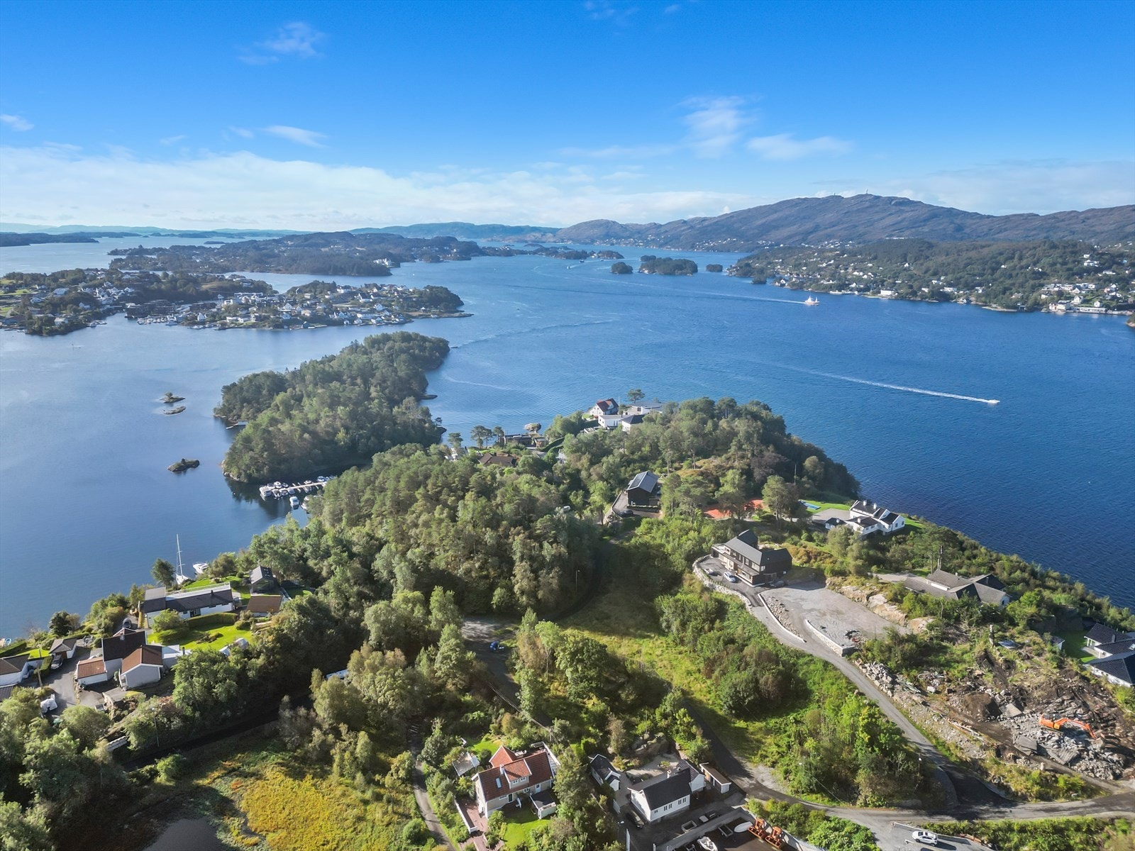 260361_DJI_0046.jpg Galleribilde