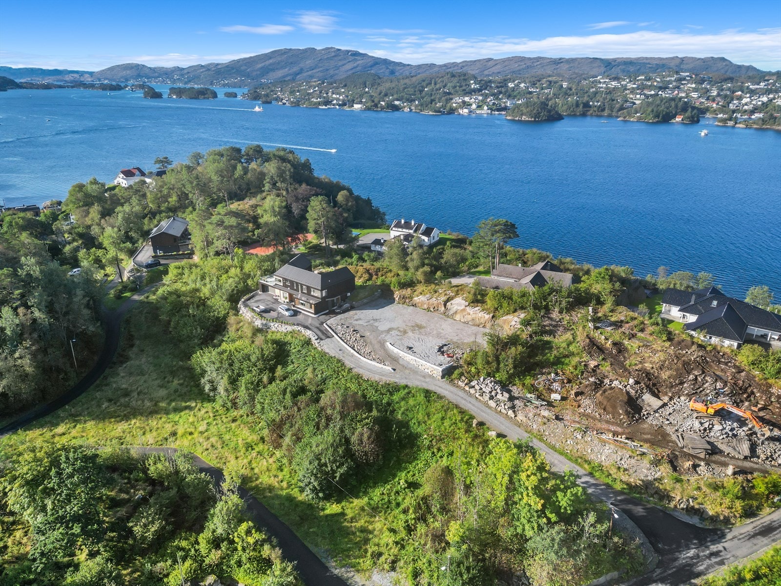 260361_DJI_0040.jpg Galleribilde