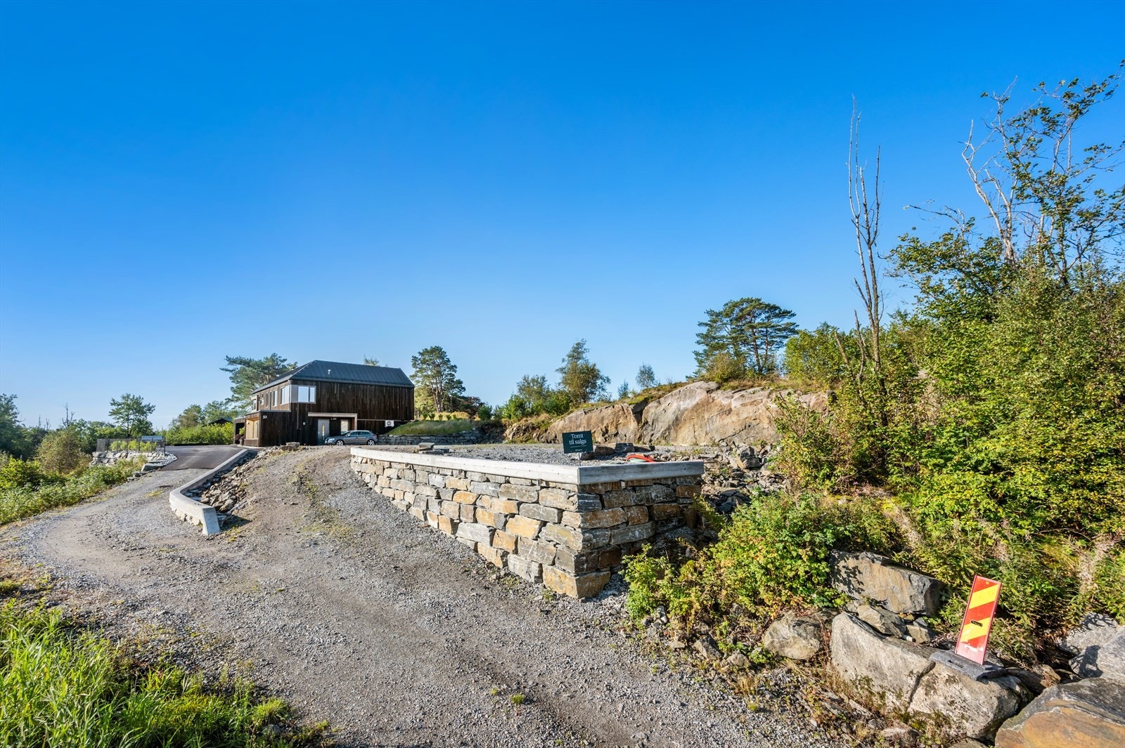 260361_Z62_3526.jpg Galleribilde