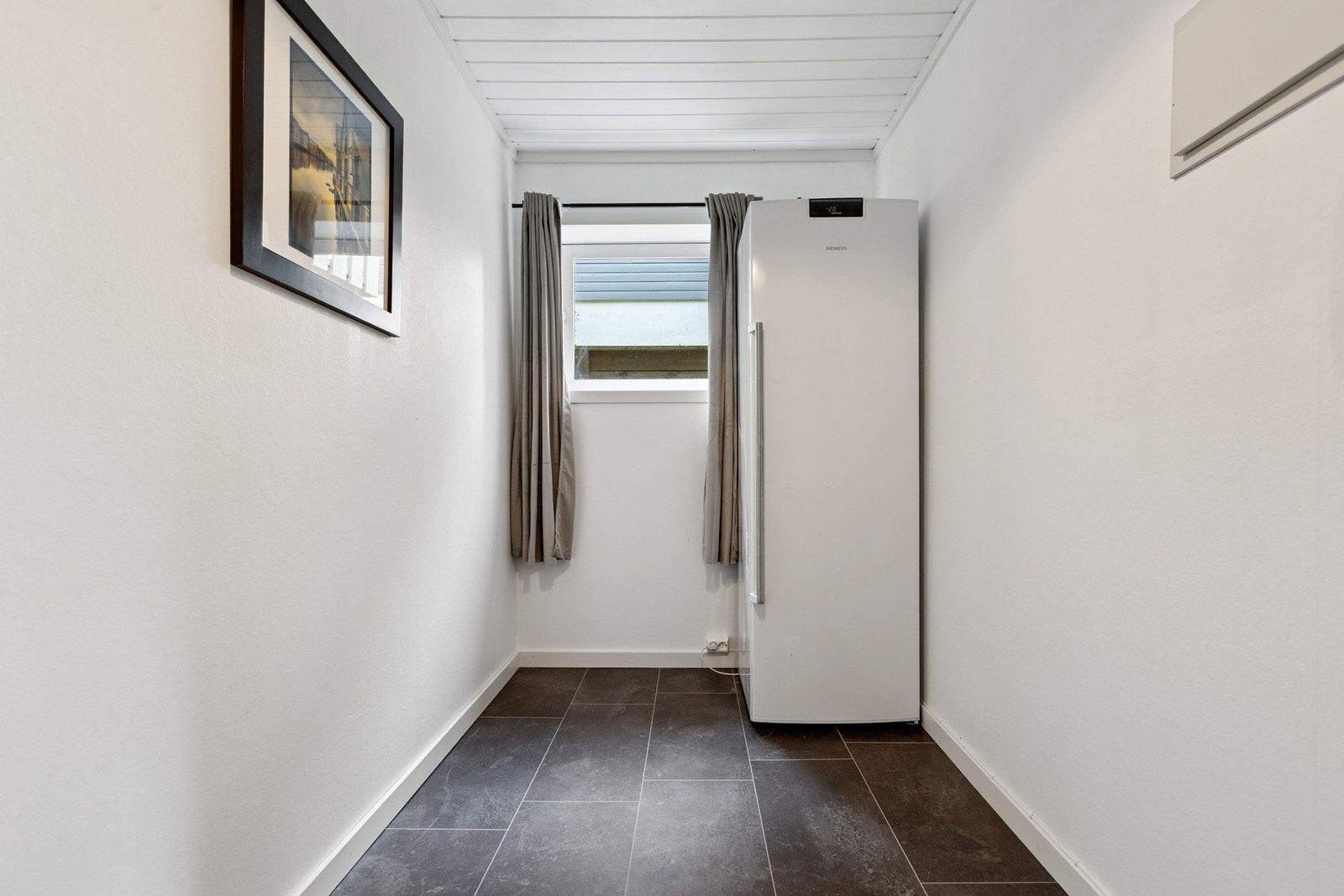 Soverom 2 Galleribilde