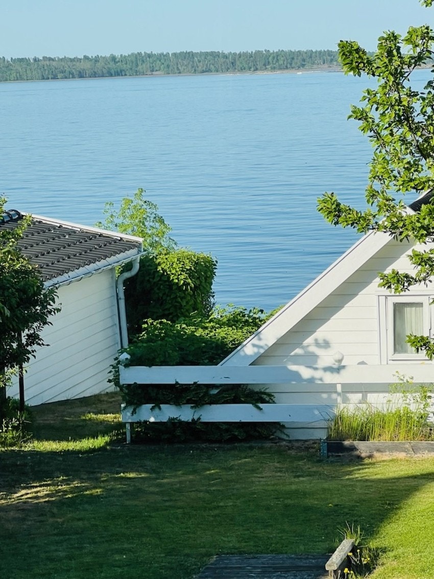 Private bilder Galleribilde