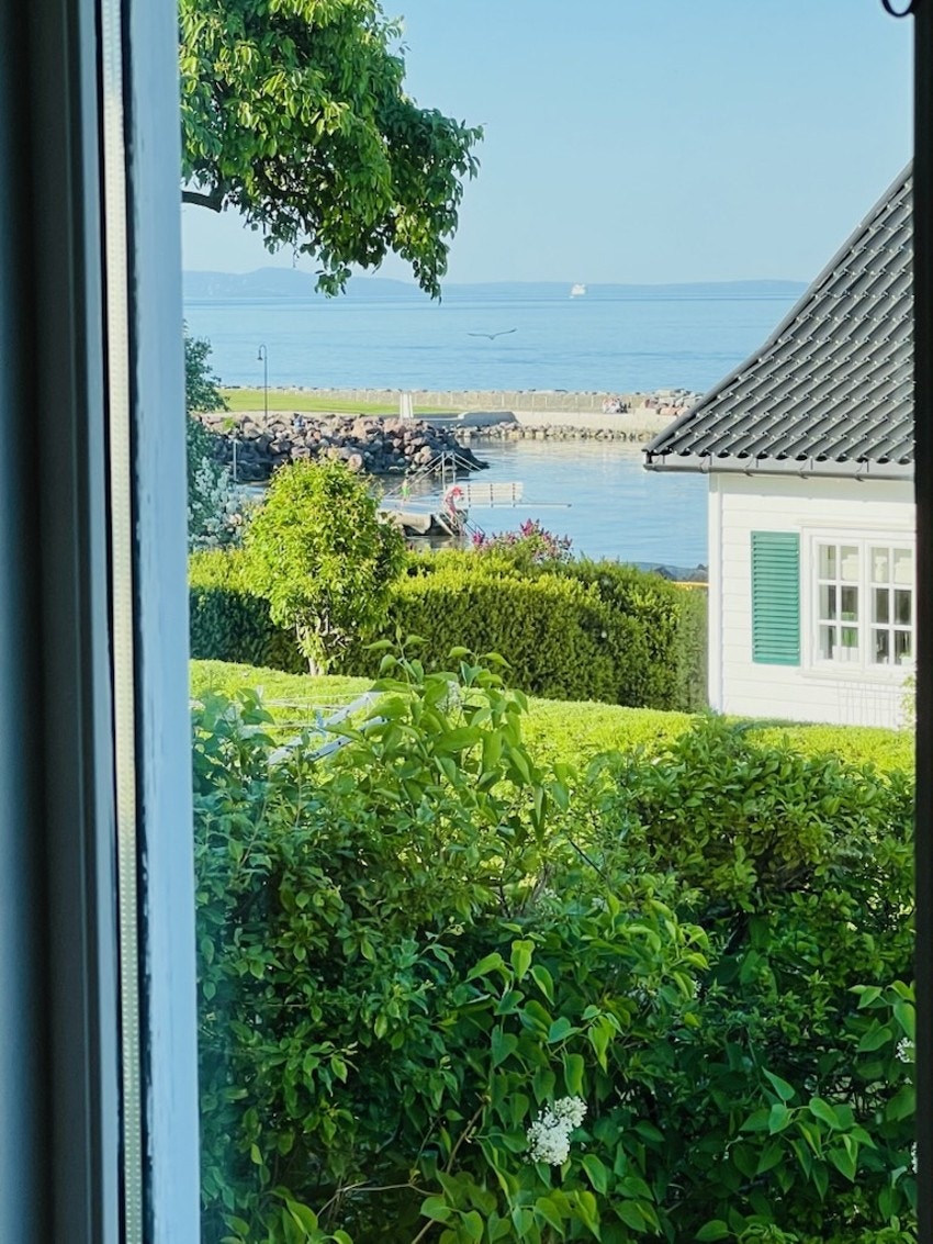 Private bilder Galleribilde