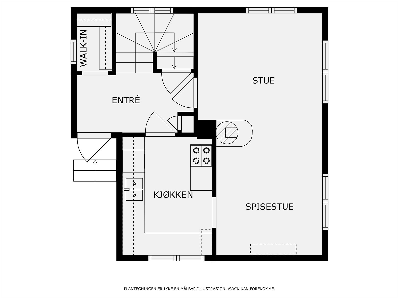 Stabbur1 Galleribilde