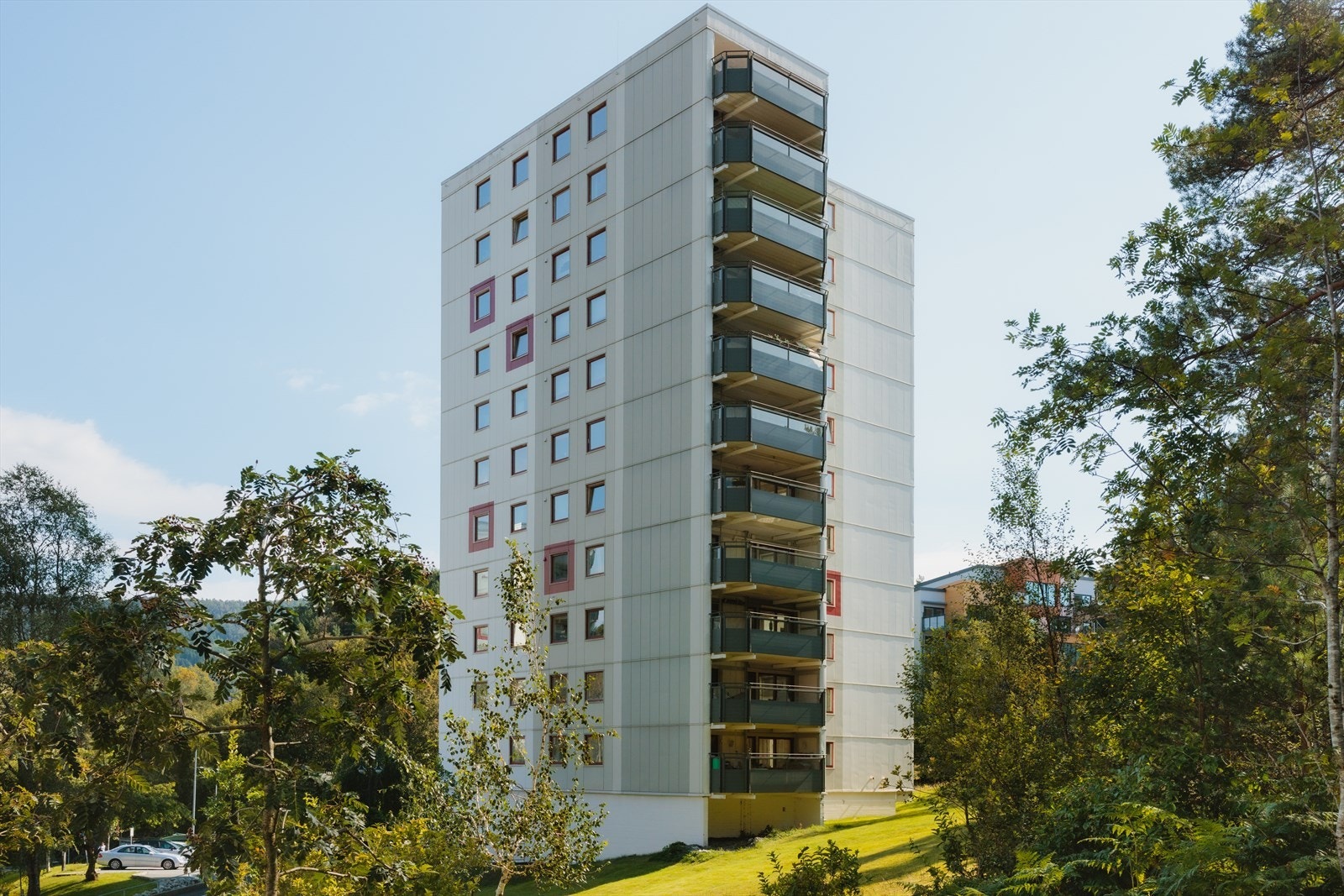 Løvåsbakken 21-alexcoppo-40.jpg Galleribilde