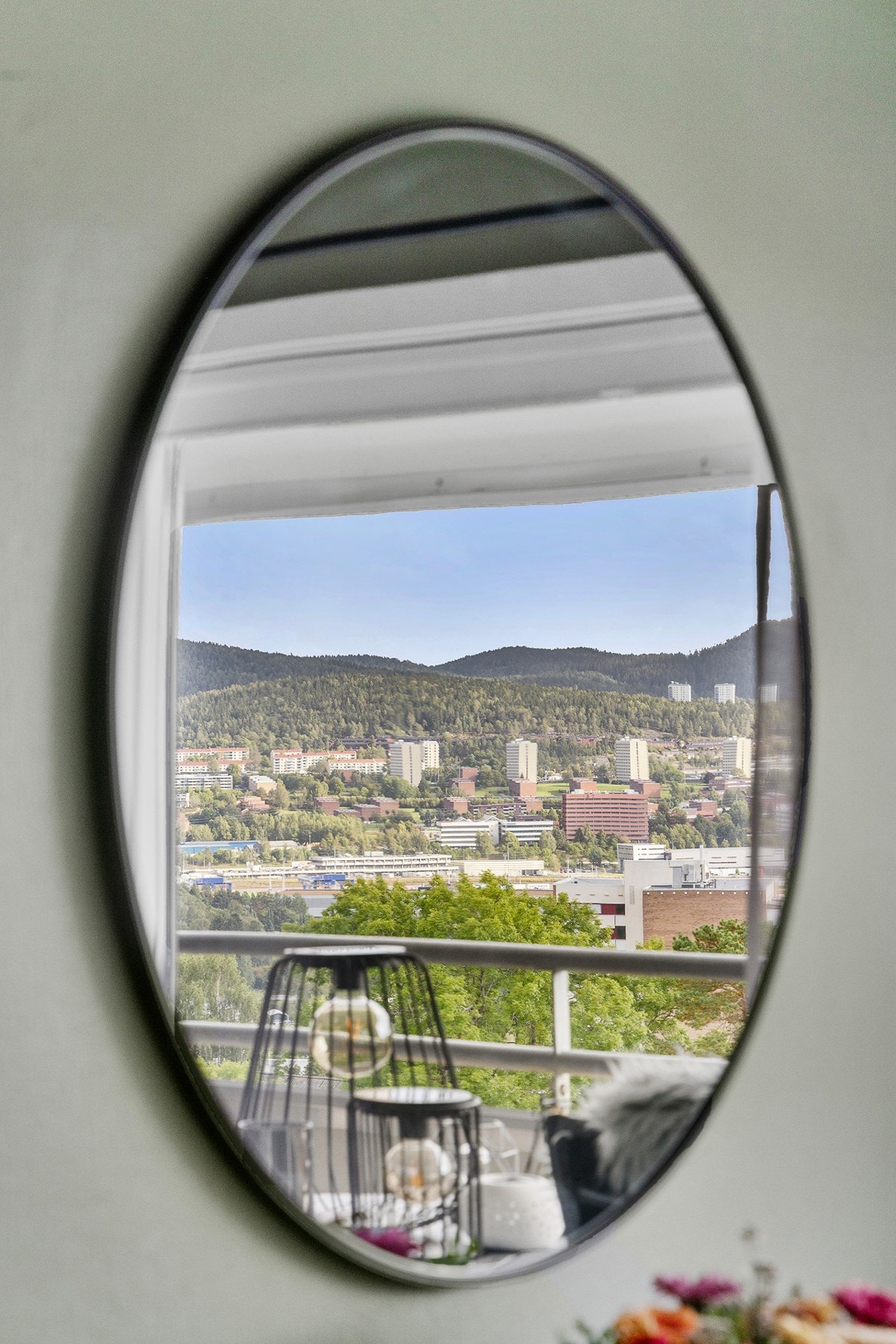 Detaljbilde Galleribilde