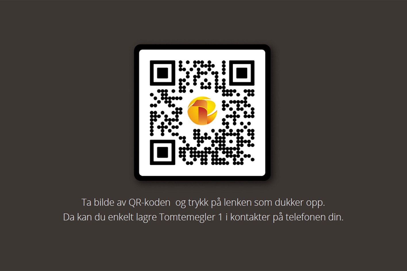 Ta kontakt med Tomtemegler 1 for mer informasjon og en hyggelig tomteprat! Ring: 920 50 766 Galleribilde