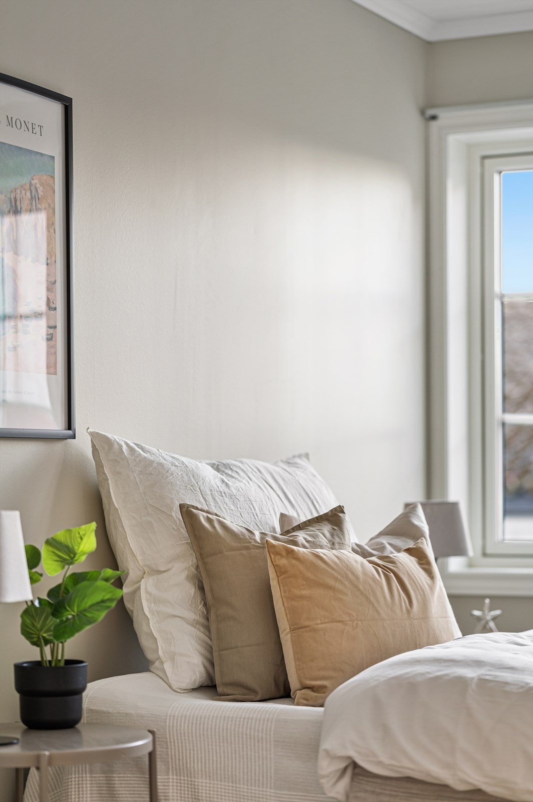 Detaljbilde Galleribilde