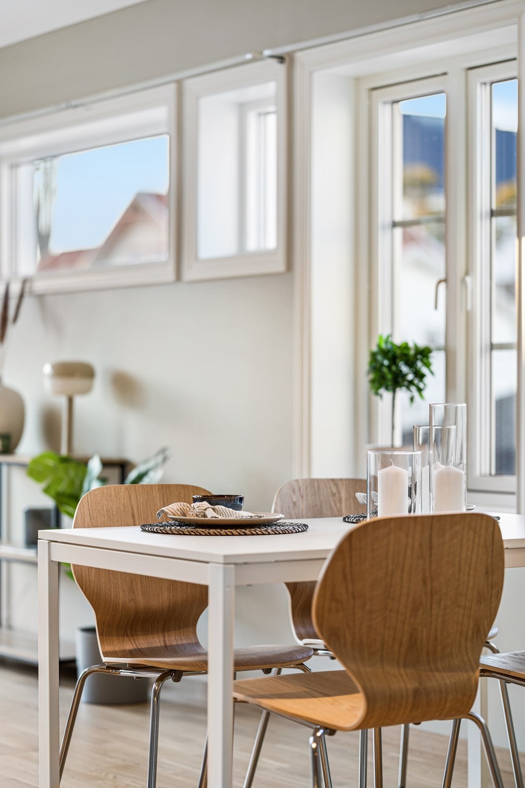 Detaljbilde Galleribilde