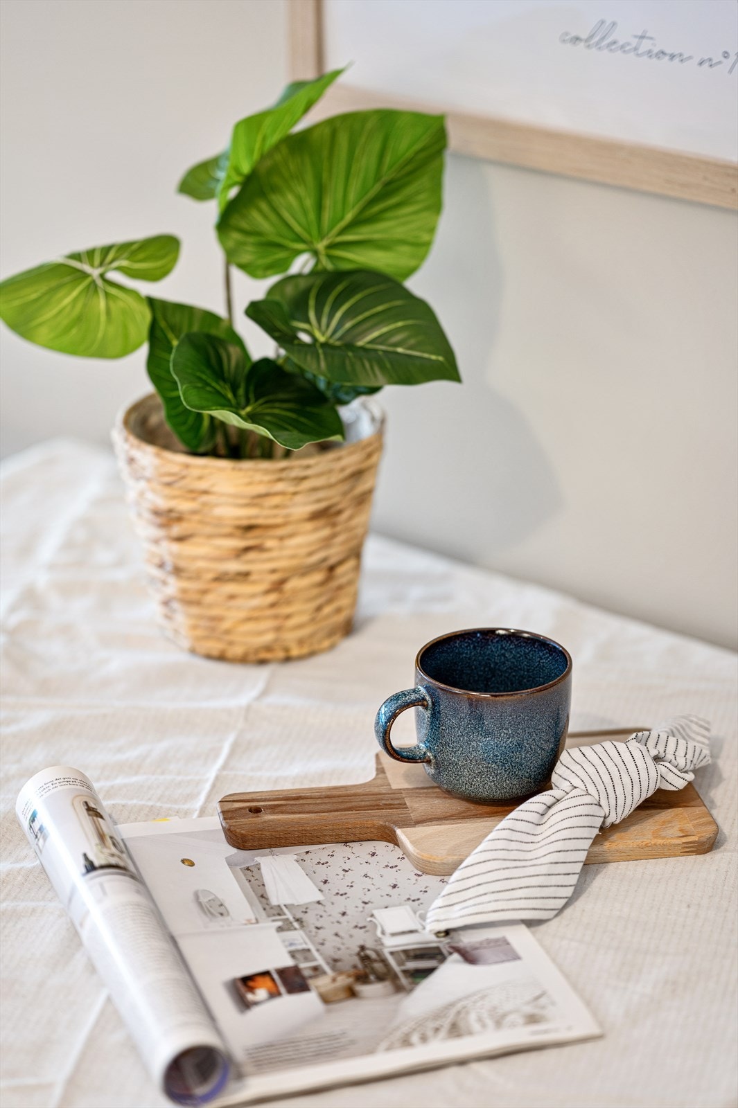 Detaljbilde Galleribilde