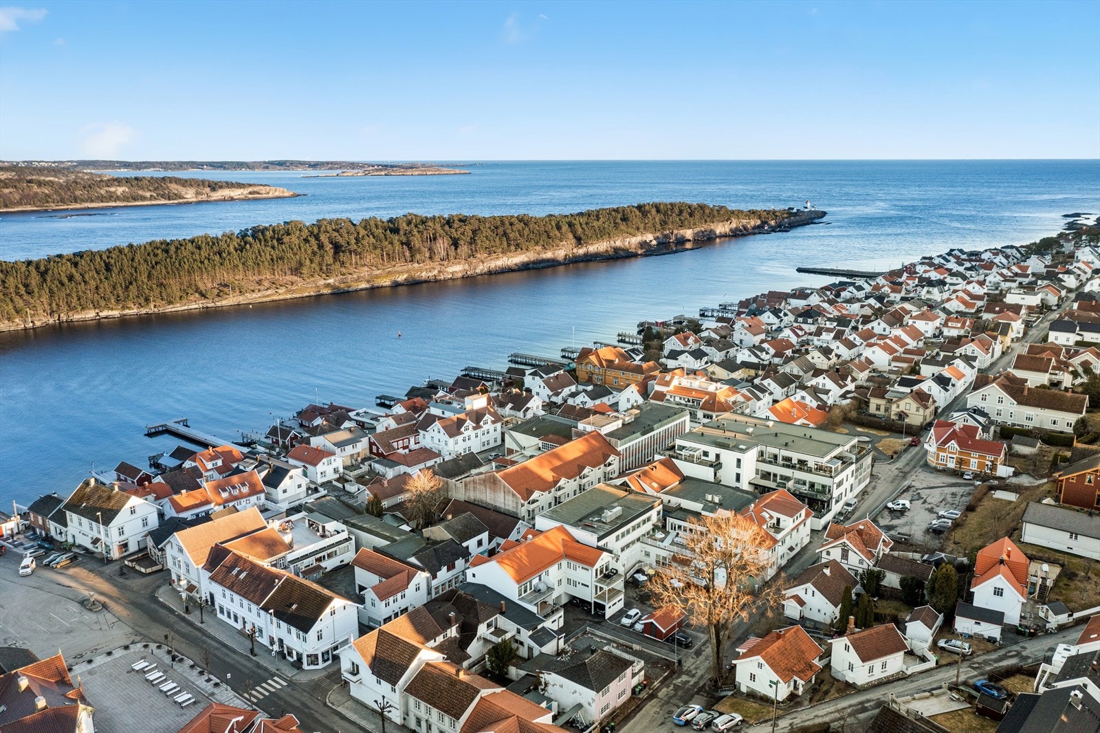 Oversikt Galleribilde