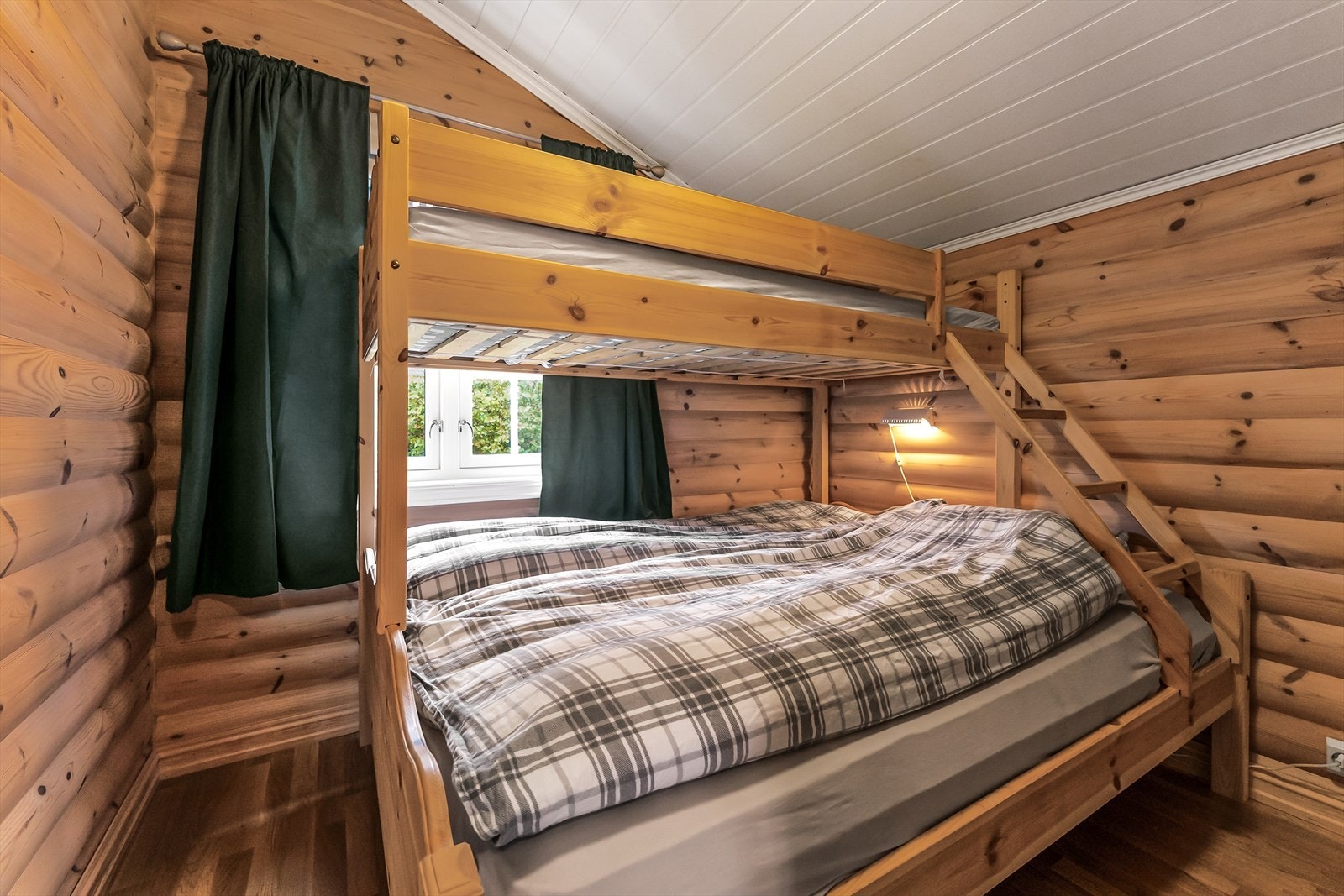 Soverom 5 Galleribilde