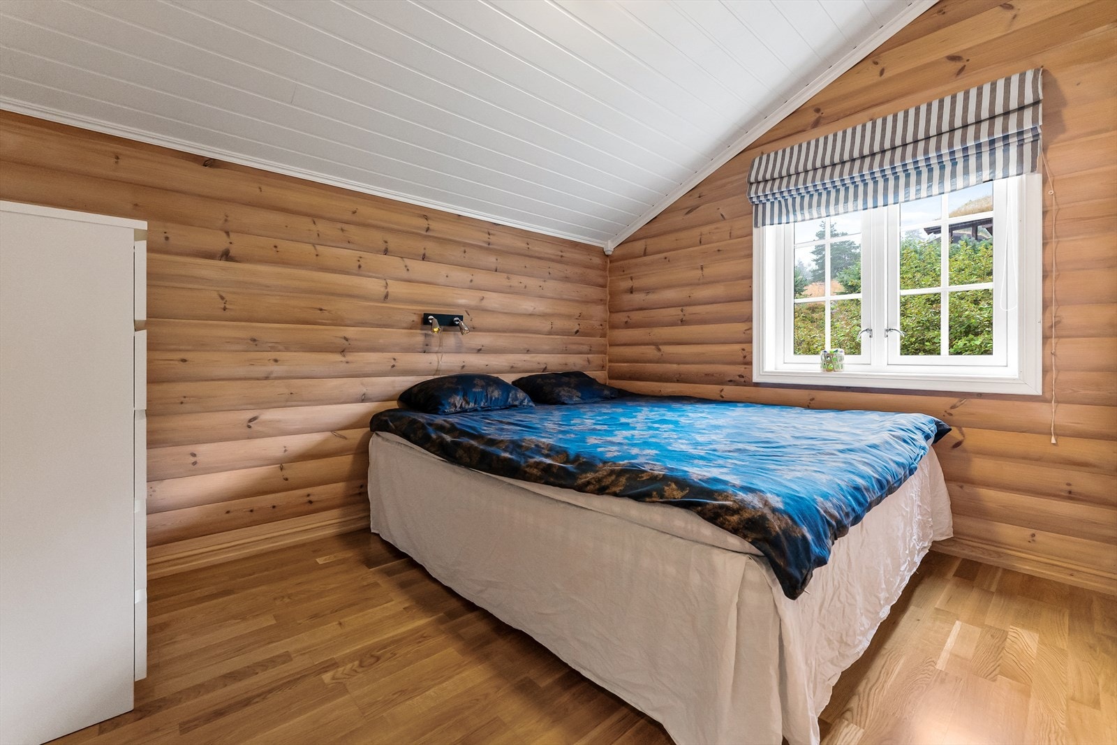 Soverom 4 Galleribilde