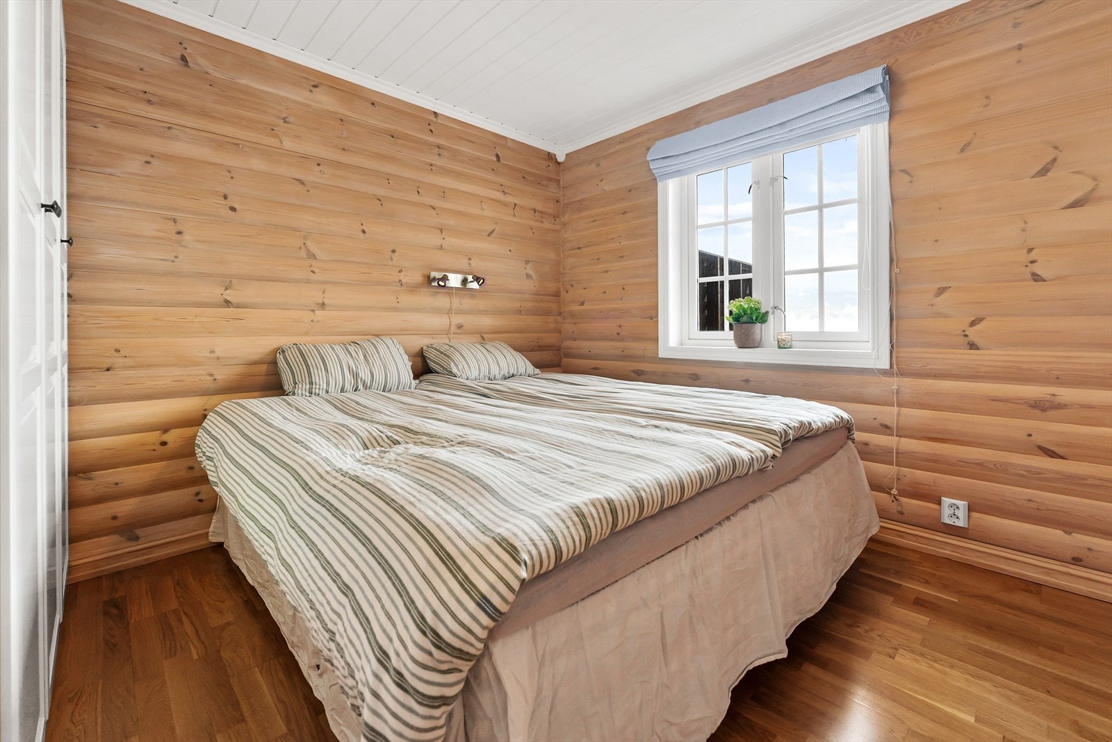 Soverom 2 Galleribilde